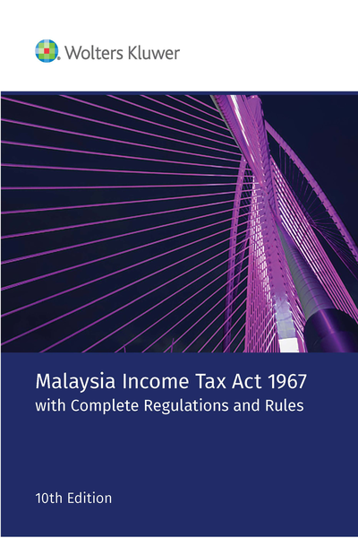 wolters-kluwer-malaysia-cch-books-malaysia-income-tax-act-1967-with