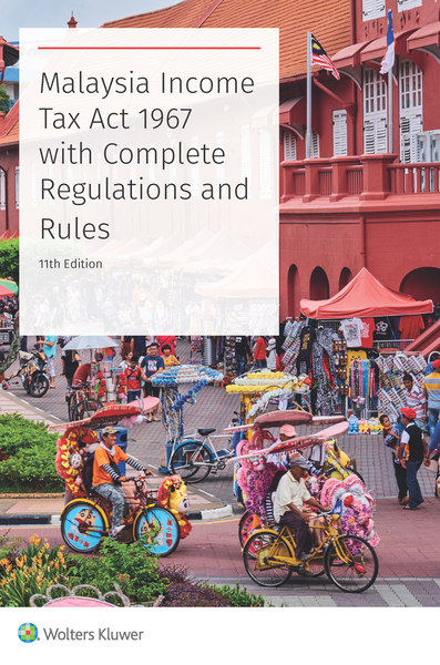 wolters-kluwer-malaysia-cch-books-malaysia-income-tax-act-1967-with